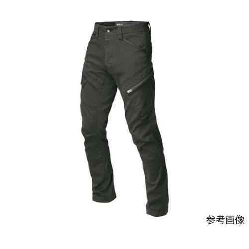 J[Spc@_[NO[@l@QQW