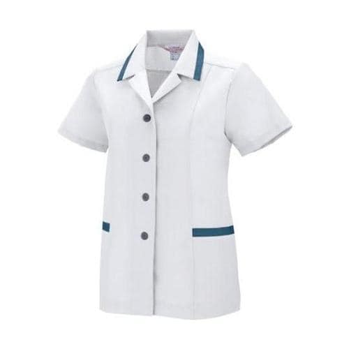 レディスジャケット グレー