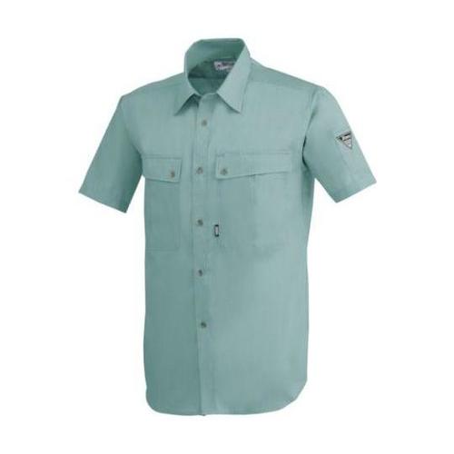 �����V���c�@�O���[��