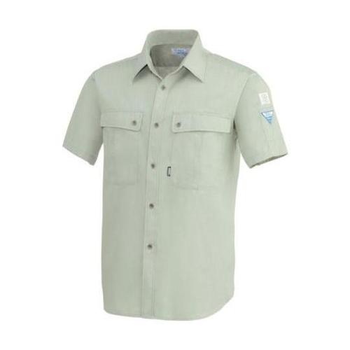 �����V���c�@���X�O���[��