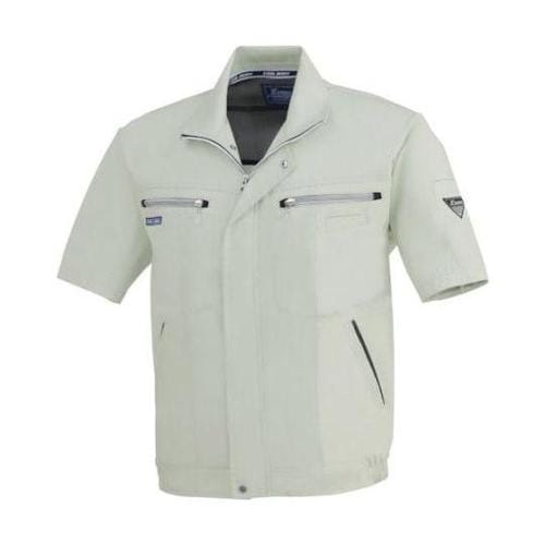 �����u���]���@�N�[���O���[��