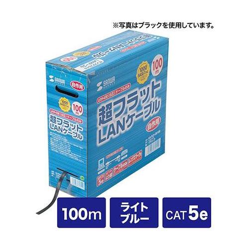 k`|ekT|baPOOka@P[u
