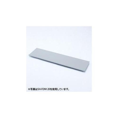 rg|ecmPSO@I