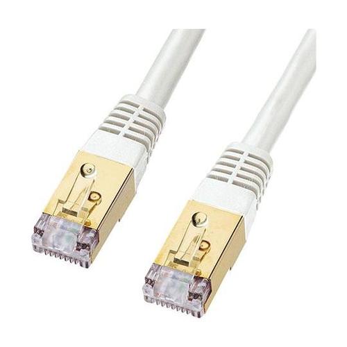 ja|sV|SOvm@k`mP[u