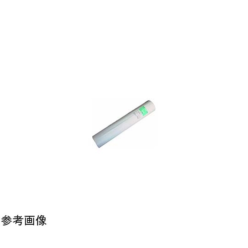 桜井 普通紙FL-N 841×150M 3インチ スマキ 2本 FL382S|カウネット 桜井 普通紙FL-N 841×150M 3インチ スマキ 2本 FL382S|カウネット