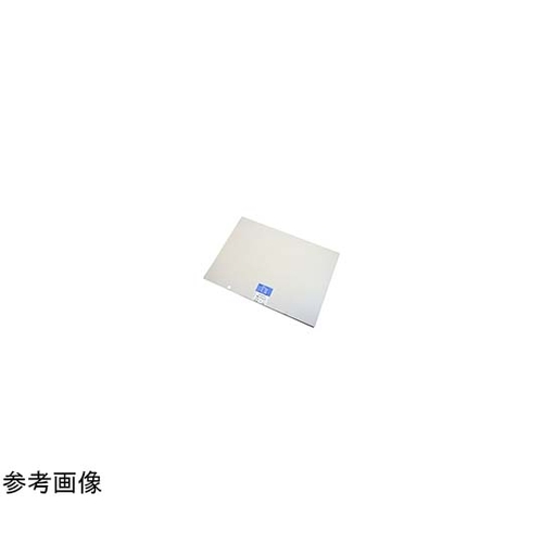 X^[pbNgX@ʎ@`P@USf