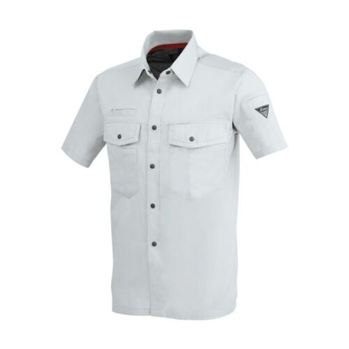 �����V���c�@�O���[