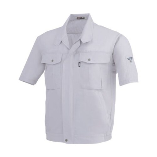 �����u���]���@�O���[