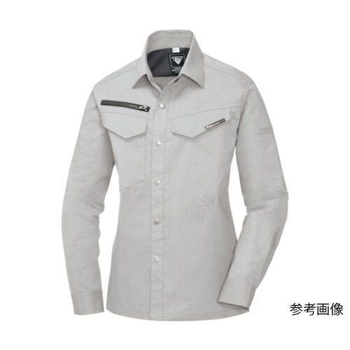 ���f�B�X�����V���c�@�V���o�[�O���[