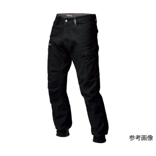 utJ[Spc@N@l@QPVU|