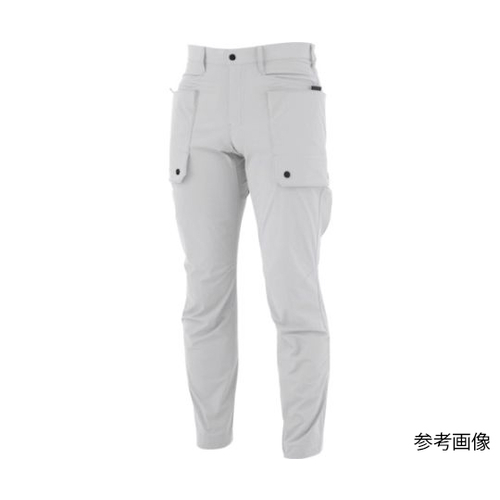 J[Spc@Vo[O[@Rk@QQ