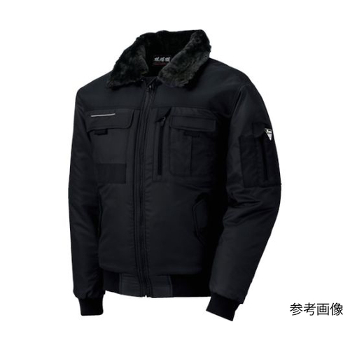 ꕞ@hu]@Tk@@Tk@Q