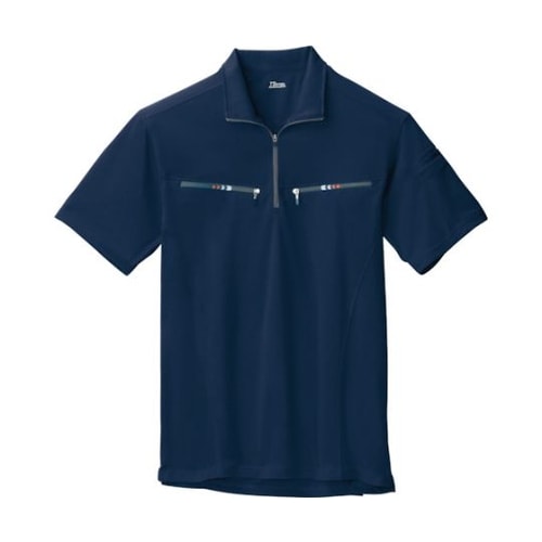 �����W�b�v�A�b�v�V���c�@��