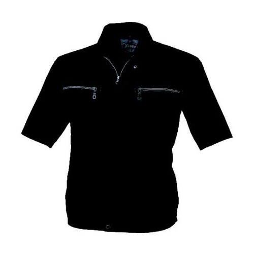 �����u���]���@�N��