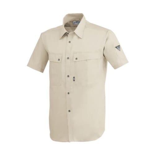 �����V���c�@�A�C�{���[