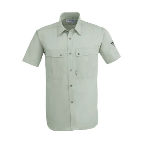 �����V���c�@���X�O���[��