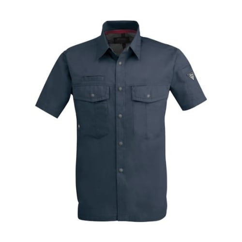 �����V���c�@�`���R�[���O���[