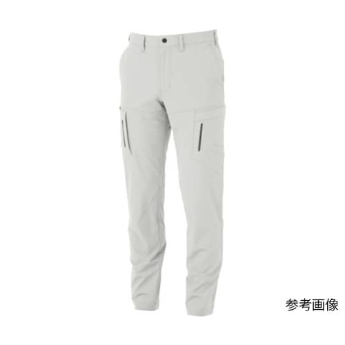 J[Spc@Vo[O[@r@QQP