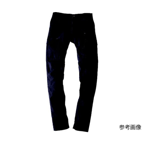 J[Spc@Xg[ubN@Sk@Q