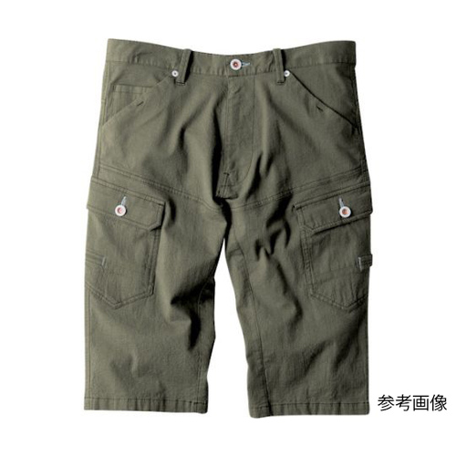 n[tpc@I[uO[@Tk@Q