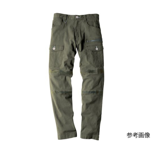 J[Spc@I[uO[@Tk@Q