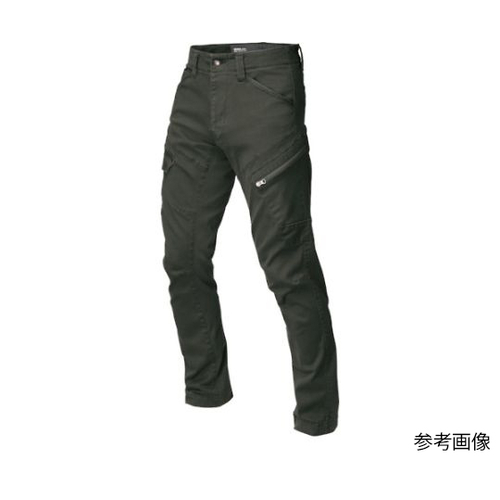J[Spc@_[NO[@Rk@QQ