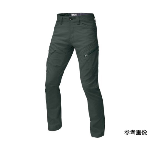 J[Spc@A[~[O[@kk@Q