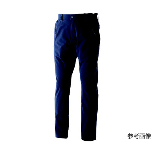 YXgb`pc@@EGXgVO