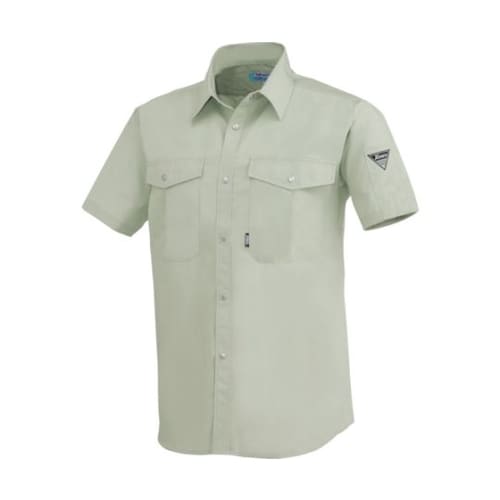 �����V���c�@���X�O���[��