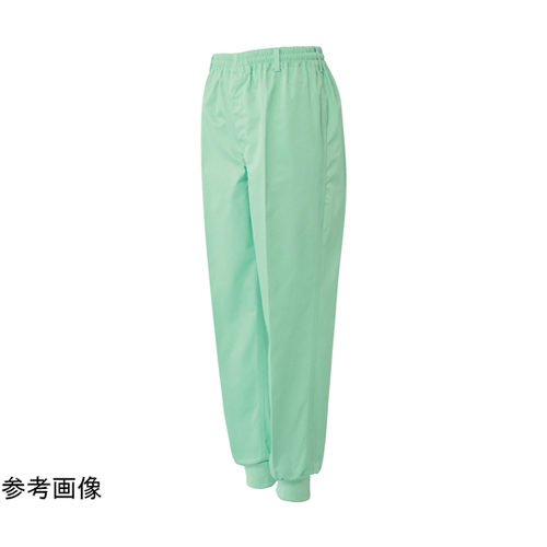 jp@炢@SEW