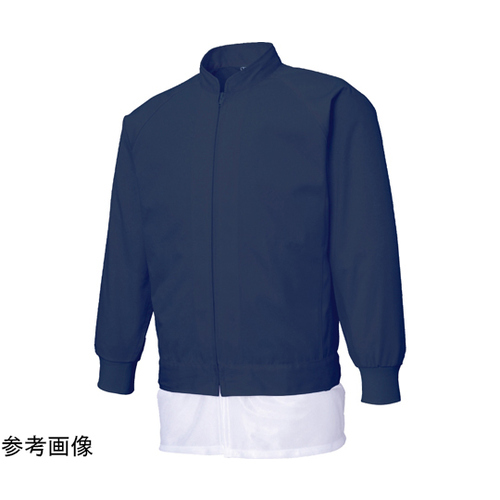jp炢WPbg@l