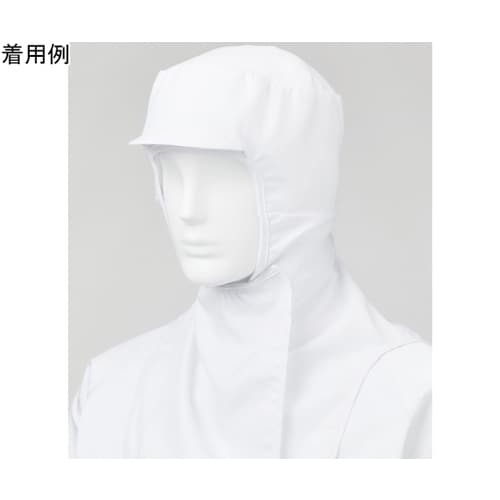 jp@炢tt[hLb