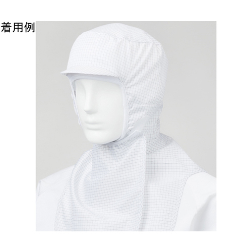 jp@炢@tt[hL