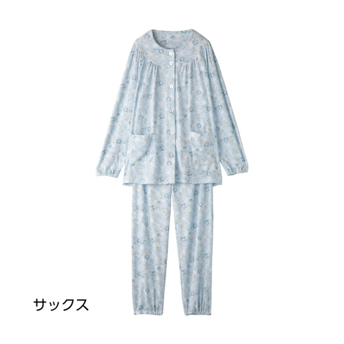 ^b`pW}@TbNX@Sk@XV