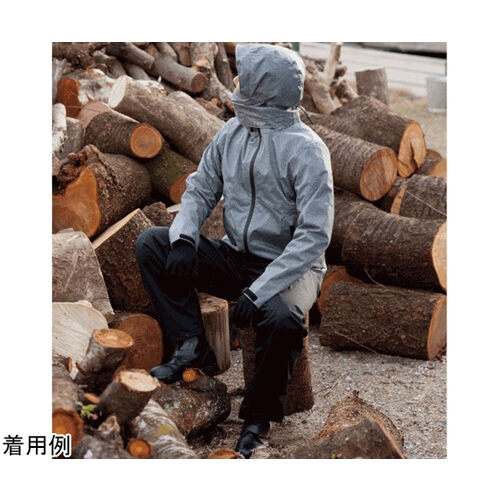 EǍDCX[c@k@RTQR