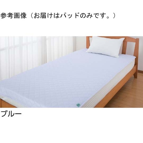 LBlq~pbh@u[@POO~Q