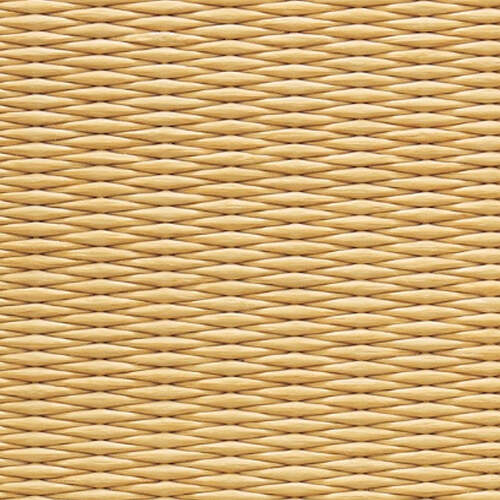 ZLXClhftr`RۃtA@CG