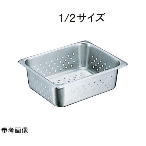 PW|Wzep@P^QTCY@g