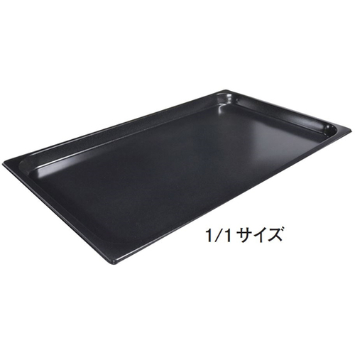 PW|WZ~bNHX[p[cwp