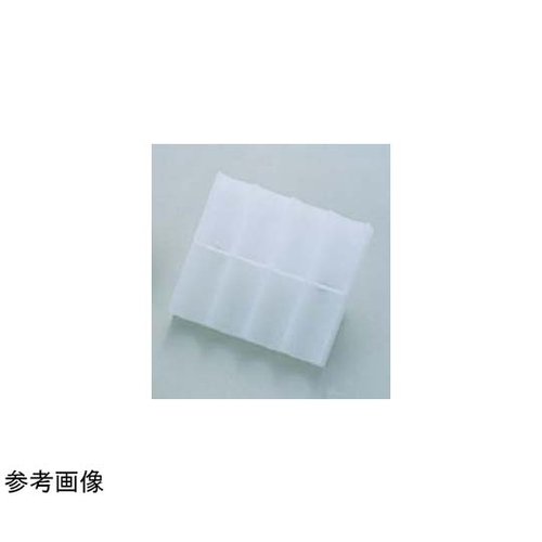 ob̓^@PO@PRO~PO