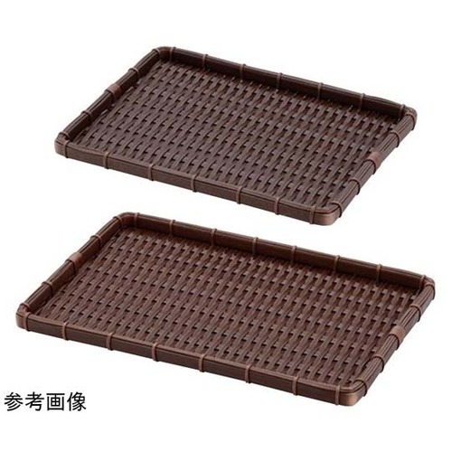 oop^󂴂iZjUO^@ns|UO