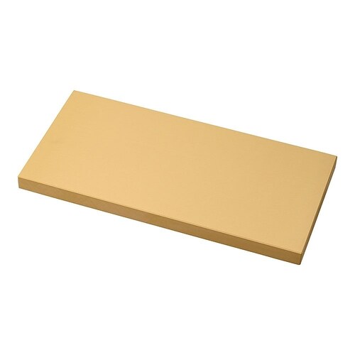 �N�b�L���g�b�v�R�O����