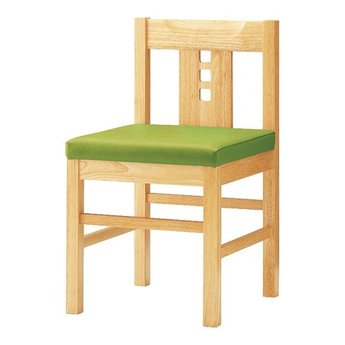 a֎q