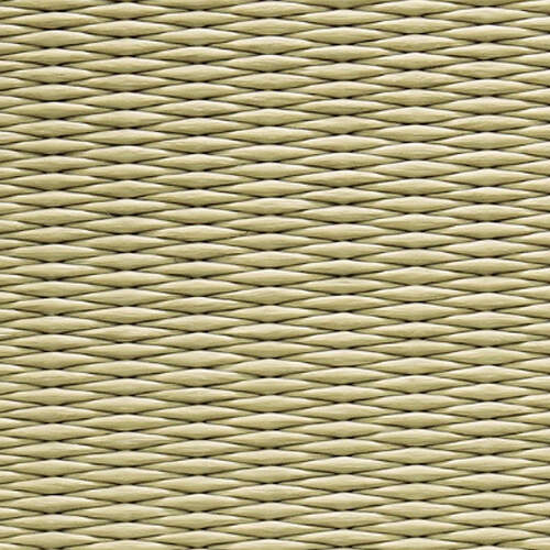 ZLXClhftr`RۃtA@[t