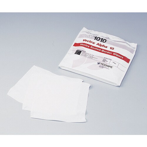 swPOPO|rs@At@PO