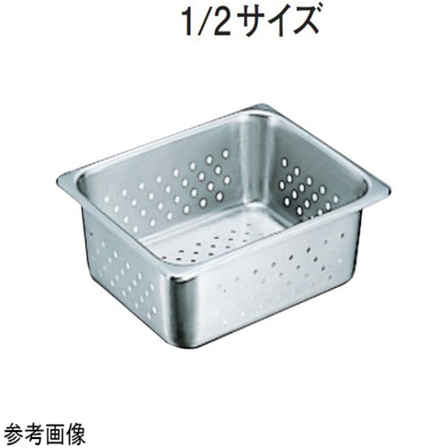 PW|Wzep@P^QTCY@g