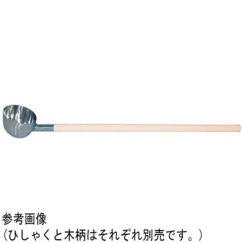 PW|WЂႭ@ؕ^Cviؕʔj