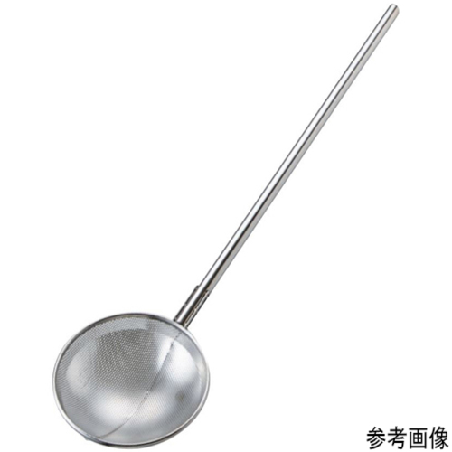 od@PW|Wp`OԃqVN@QT