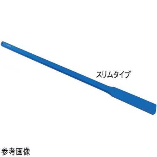 X[p[ϋv@G}_@X^Cv@g