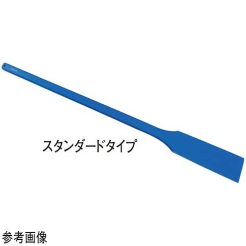 X[p[ϋv@G}_@X^_[h^C